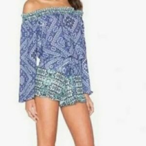 NEW LOVERS+FRIENDS XS